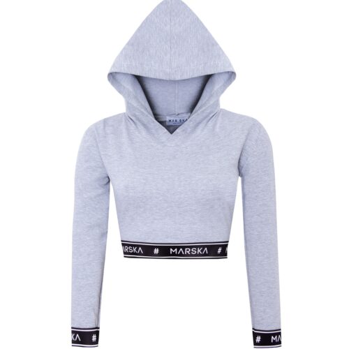 BLUZA "GUMY MAR.SKA"