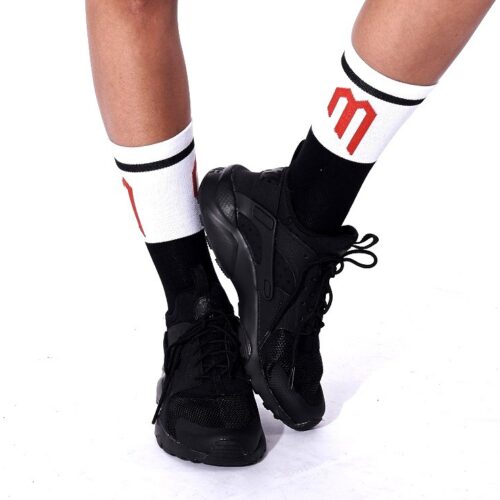 M SOCKS
