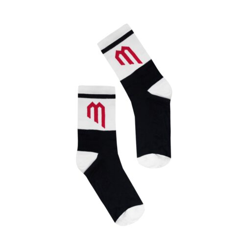 M SOCKS