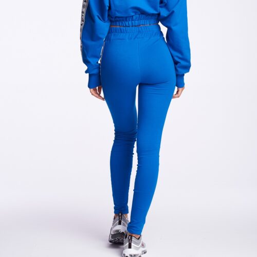 MRSK PANTS LAPIS BLUE