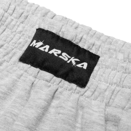 SZARE LEGGINSY Z WYCIĘCIAMI